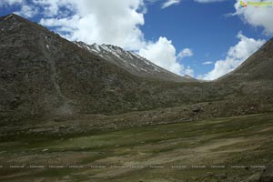 Nubra Valley High Definition Photos