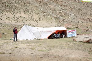 Nubra Valley High Definition Photos