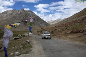 Nubra Valley High Definition Photos