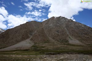 Nubra Valley High Definition Photos