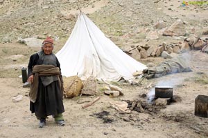 Nubra Valley High Definition Photos