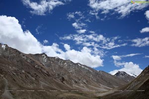 Nubra Valley High Definition Photos