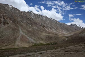 Nubra Valley High Definition Photos