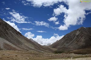 Nubra Valley High Definition Photos