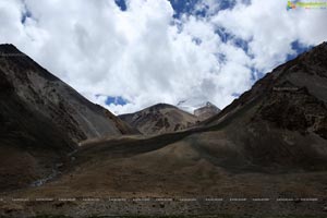 Nubra Valley High Definition Photos