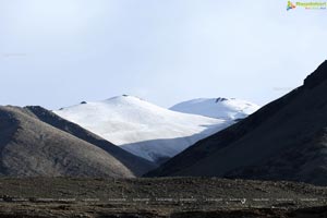 Nubra Valley High Definition Photos