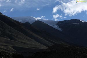 Nubra Valley High Definition Photos