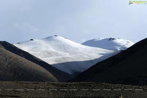 Nubra Valley High Definition Photos