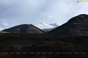 Nubra Valley High Definition Photos