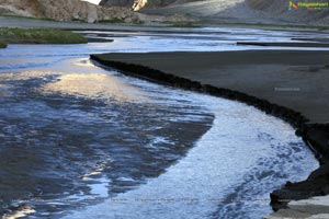 Nubra Valley High Definition Photos