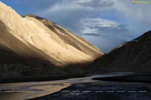 Nubra Valley High Definition Photos