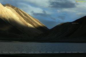 Nubra Valley High Definition Photos