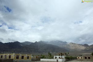 Nubra Valley High Definition Photos