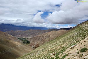 Nubra Valley High Definition Photos