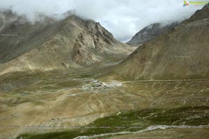 Nubra Valley High Definition Photos