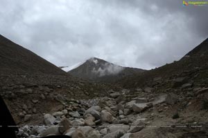 Nubra Valley High Definition Photos