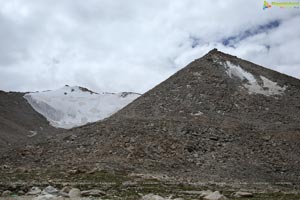 Nubra Valley High Definition Photos