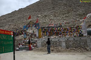 Nubra Valley High Definition Photos