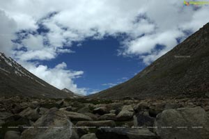 Nubra Valley High Definition Photos