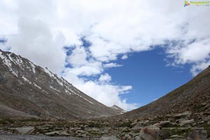 Nubra Valley High Definition Photos