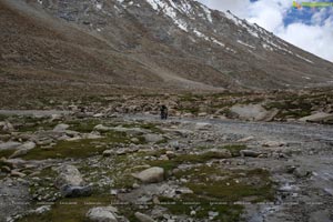 Nubra Valley High Definition Photos