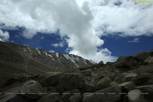 Nubra Valley High Definition Photos