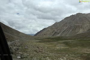 Nubra Valley High Definition Photos