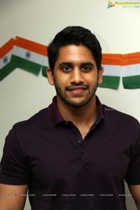 Oka Laila Kosam