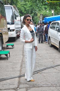 Priyanka Chopra Mary Kom