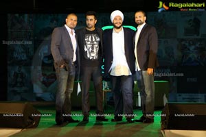 Ranbir Kapoor Saavn