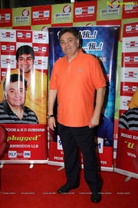 Rishi Kapoor Birthday