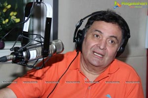 Rishi Kapoor Birthday