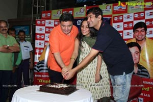 Rishi Kapoor Birthday
