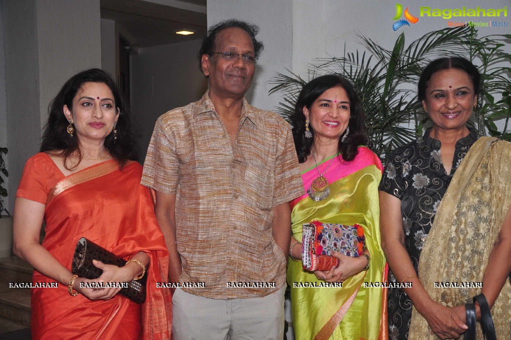 Rohit Shetty launches Jigariyaa Trailer