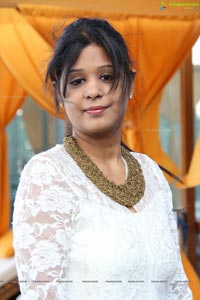 Sachi Gupta
