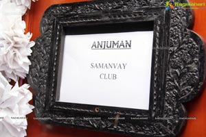 Samanvay Ladies Club