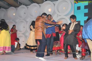 Sangeet Ceremony Photos