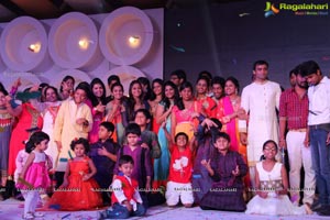 Sangeet Ceremony Photos