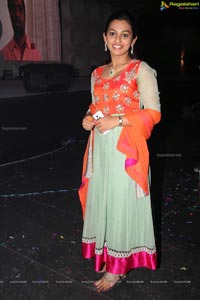 Sangeet Ceremony Photos