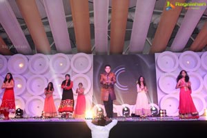 Sangeet Ceremony Photos