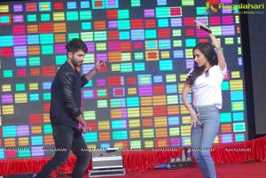 Shahid-Shraddha Kapoor