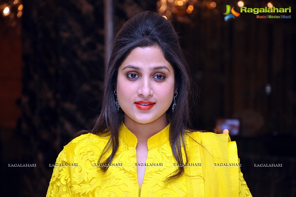 SIIMA Press Meet 2014, Chennai