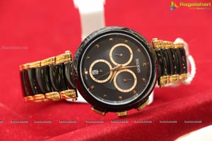 Kamal Watch Co.