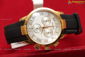 Kamal Watch Co.