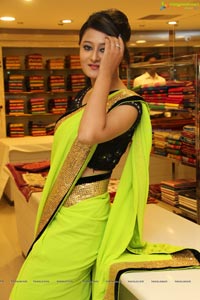 Srinivasa Textiles Hyderabad