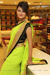 Srinivasa Textiles Hyderabad