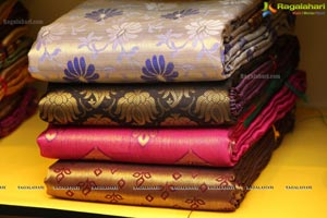 Srinivasa Textiles Hyderabad