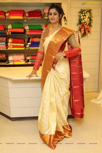 Srinivasa Textiles Hyderabad