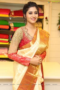 Srinivasa Textiles Hyderabad