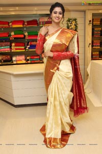 Srinivasa Textiles Hyderabad